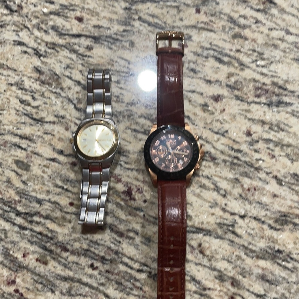 Men watches